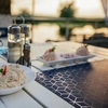 Invitație în paradisul Deltei Dunării