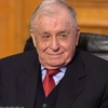 Înmormântarea lui Ion Iliescu a născut un scandal uriaș! Care este motivul principal și ce dorință ar avea fostul președinte