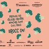 Iulius Parc găzduiește în acest weekend „Veggie Fest”, un festival dedicat stilului de viață vegetarian și vegan