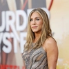 Jennifer Aniston dezvăluie secretul frumuseții ei! Ce a moștenit de la mama sa și o face să strălucească la 56 de ani