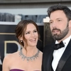 De la certuri la co-parentalitate perfectă! Jennifer Garner și Ben Affleck într-o fotografie care spune totul