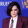 Jessie J, față în față cu cancerul la sân: „Am nevoie să procesez totul. După concert, dispar o vreme”