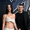 Oficial: „E gata!” Katy Perry și Orlando Bloom, în pragul rupturii totale
