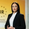 Deputatul AUR, Laura Gherasim: „Tăcerea instituțională în fața Parlamentului”