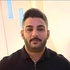 Laurențiu Duduianu, fratele lui Emi Pian, a decedat în Penitenciarul Jilava