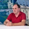Liderul USLIP Iași, prof. Laviniu Lăcustă arată care puteau fi măsurile luate fără a fi mărită norma de predare a cadrelor didactice