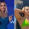 Povestea sportivei exilate din Satul Olimpic: „Mi-au distrus cariera pentru că port haine strâmte”