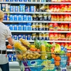 Stop scumpirilor! Află ce alimente nu se vor scumpi până în septembrie 2025