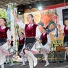 Festivalul „Concurs internațional de folclor pentru copii și tineret Cătălina” va avea loc la Iași în perioada 8-11 iulie 2025. Primăria Iași cheltuie 25.000 de lei pentru acest eveniment