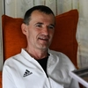 Marcel Sabou, un erou în ghete. Mesajul sfâșietor al fiului său, cu trei luni înainte ca fostul dinamovist să moară