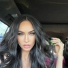 Ce ascunde Megan Fox pe unghii? Detaliul bizar care a explodat pe Instagram