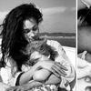 Imagini de colecție cu fiica lui Meghan Markle! Lilibet împlinește 4 ani și e adorabilă