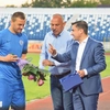 Mihai Chirica versus Florin Prunea: ”A generat retrogradarea Politehnicii, pe care nu a finanțat-o”