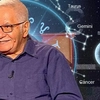 Mihai Voropchievici deschide horoscop iunie 2025 cu o mare veste: Noroc triplu pentru această zodie!