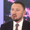 Criza de la Praid scapă de sub control. Ministrul Mediului spune că tragedia putea fi evitată