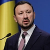 Curtea de Conturi a descoperit abateri grave și generalizate la Romsilva. Ministrul Mediului anunță reorganizarea Regiei