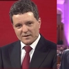 Mircea Badea critică dur primul discurs al lui Nicușor Dan ca președinte al României: „A fost un eșec total, istoric prin inadecvare”
