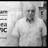 Cadrele didactice de la UMF Iași îşi iau rămas bun de la prof. dr. Mircea Covic, pionier al geneticii medicale din România