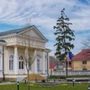A început a treia ediție a Școlii de vară din cadrul Facultății de Istorie Iași – „De la istorie locală la istorie națională”