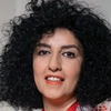 Câștigătoarea Premiului Nobel pentru Pace a solicitat încetarea imediată a focului în conflictul