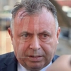 Dosarul lui Nelu Tătaru, la un pas să fie anulat. Decizie-cheie privind competența DGA