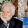 In Memoriam Nicolae Turtureanu. Poetul, publicistul și cronicarul a murit la 84 de ani