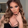 Nicolle Fota a făcut furori la ceremonia de absolvire a liceului! Cum se pregătește de Bacalaureat – FOTO