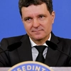 Președintele Nicușor Dan a anunțat numele premierului: „Este persoana cea mai potrivită să facă ajustările necesare” – LIVE VIDEO, TEXT