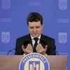 Nicușor Dan bagă România în „RESET TOTAL”? Ce se pregătește în spatele ușilor închise de la Cotroceni?