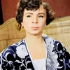 23 de ani fără Nineta Gusti, marea actriță a teatrului românesc! Și-a dedicat viața artei și iubirii