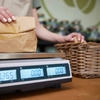 Agenții economici din industria alimentară sunt obligați să își verifice cântarele periodic. Altfel, aceștia riscă amenzi usturătoare