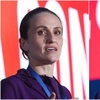 ”Experții” din USR: Oana Țoiu și Ionuț Moșteanu, propuși miniștri deși nu au nicio specialitate în domeniile pentru care candidează