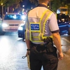 Beat fiind, un șofer din Iași a fost implicat într-un accident rutier. Acum are dosar penal și a devenit pieton