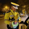 La 25 de ani, un tânăr din Iași s-a ales cu un dosar penal în câteva secunde, după ce a fost oprit în trafic. Iată care a fost motivul