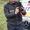 Aceasta este imaginea pe care niciun nepot nu și-ar dori s-o vadă vreodată. Un bunic de 74 de ani a fost găsit spânzurat, chiar de nepoata lui, la Iași