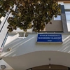 Elevii de la Școala Gimnazială „Alexandru Vlăhuță” se vor întoarce în băncile lor în toamna anului 2025. Lucrările de reabilitare și eficientizare a clădirii sunt la un pas de finalizare