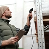De la taskuri simple la decizii strategice: traseul de carieră la Hornbach în Iaşi