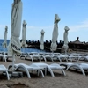 Cât costă o noapte de cazare în Vama Veche: Prețul unui șezlong este mai mare ca în Grecia!