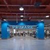 Palas aduce Primark la Iași. Anunțul a fost făcut de brandul așteptat de întreaga regiune