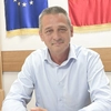 Un primar din Iași a surprins cu o idee șocantă! A vrut să lase elevii fără hârtie igienică și detergenți. Totul a pornit de la rezultatele la învățătură