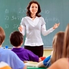 Peste 300 de cadre didactice din Iași vor primi gradație de merit în 2025. ISJ a făcut publică lista