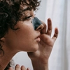 Punctele negre – ce sunt de fapt, de ce apar și cum poți scăpa de ele?