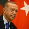 Turcia, alarmată de atacurile Israelului. Ședință secretă la Ankara