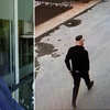 Dezvăluiri uluitoare din ancheta crimei din Cosmopolis: Cine l-a ajutat pe Robert Lupu să pătrundă în cartierul în care locuia Teodora Marcu?