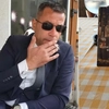 Autopsia lui Robert Lupu, asasinul Teodorei Marcu. Ce s-a întâmplat cu trupul bărbatului după ce s-a sinucis