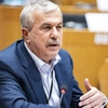 Avertismentul dur al lui Dan Nica! „România e în pragul unei crize energetice de proporții devastatoare!“