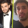 Sam Asghari spune tot! Cum l-a afectat relația cu Britney Spears: „Trebuia să muncesc dublu ca să dovedesc”
