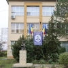 Trei unități de învățământ din Iași vor beneficia de finanțare prin PNRR. Iată ce școli din Iași vor fi modernizate