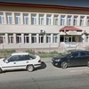 80 de elevi cu dizabilități din Iași participă la ateliere gratuite de intercțiune și exprimare