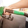 Scumpiri devastatoare la carburanți! Ce sumă vei plăti de acum pentru un plin de benzină